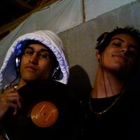 DJ guam