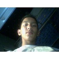 Rudy a.k.a. .:Roofie:. .:Fresh Ent:.
