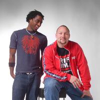 Scooter & Lavelle tickets
