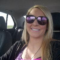 Heather Ferley