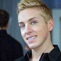 Clint Thomson
