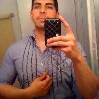 jared Lakhani