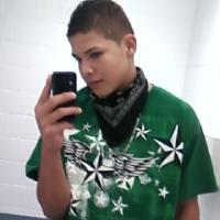 *RAYNE*