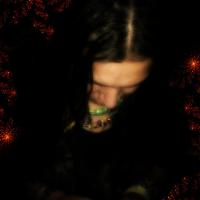 VaMoSiS