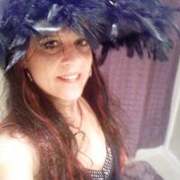 Mindy Erickson