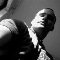 Chris Graham