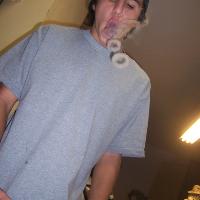 patrick morin