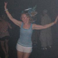 lilylovestodance
