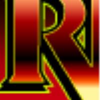 lareggaeclubs.com tickets