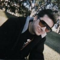 Jonathan --------JJ tickets