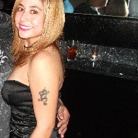 elva reveles