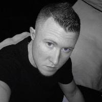 Steven Scott