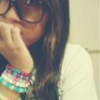 Amy Beloved
