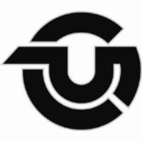 Underground Culture tickets