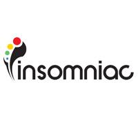 Insomniac tickets