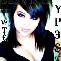 *HYP3SZ*