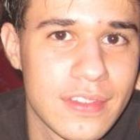 Nicolas Chaim