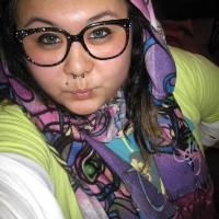 michelle shin