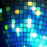 Disco Bloodbath