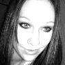 Pics