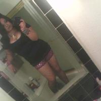Bri Bby<33