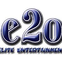 e2o Nation tickets
