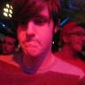 sunbears!/black kids/mates of state
