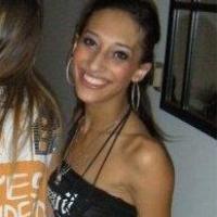 Amanda Pearl