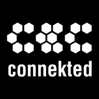 Connekted Events  tickets