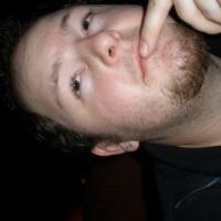 Andrew Luse