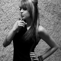 Caitlin Johnson