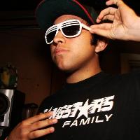 Richard Mendez