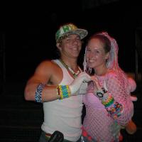Kimberly Chapin