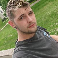 Darrell Nichols