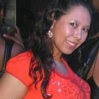 Juliana A