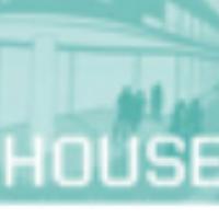 the glasshouse tickets