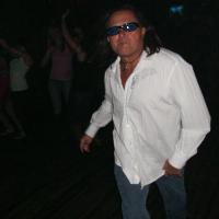 david vidales