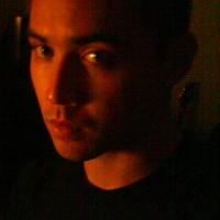 Mark Fructuoso
