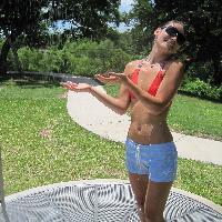 HEATHER