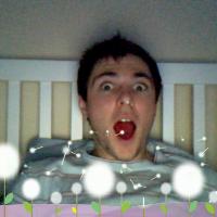 michael zancanella
