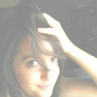 Rachel Wilhite