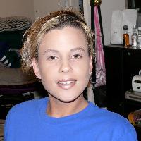 Shannon Silessi