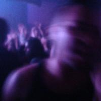 Alex G tickets