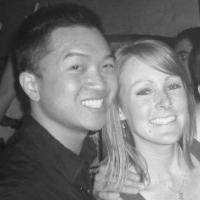 Khris Tan