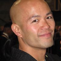 Walter Yu
