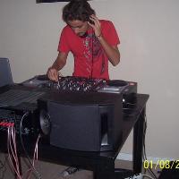 Walter Soliz