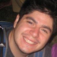 J. Adan Rico