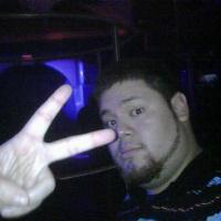 Jason Rivas