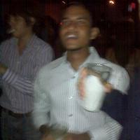 Servando Hernandez Vargas