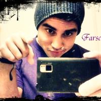 Yancy Torres